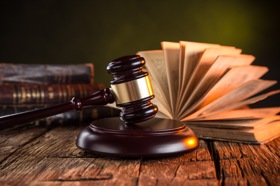 解析上海拆迁律师角度下的拆迁安置与补偿方案