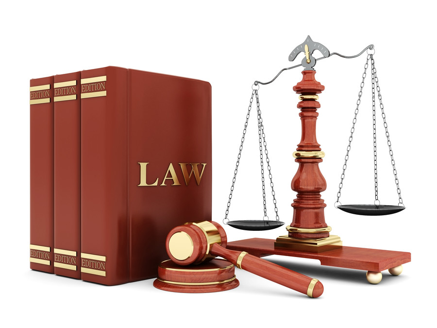 上海拆迁律师教您如何判断回迁房质量合格与否