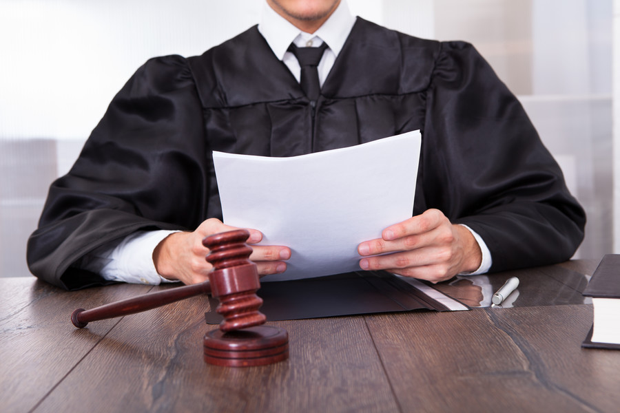 涉外合同与消费者保护法：浦东律师的法律分析