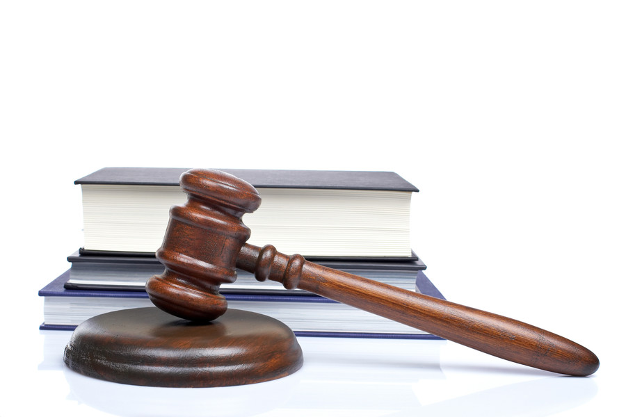 维护正义之路：嘉定区律师应对多被告或原告诉讼的策略