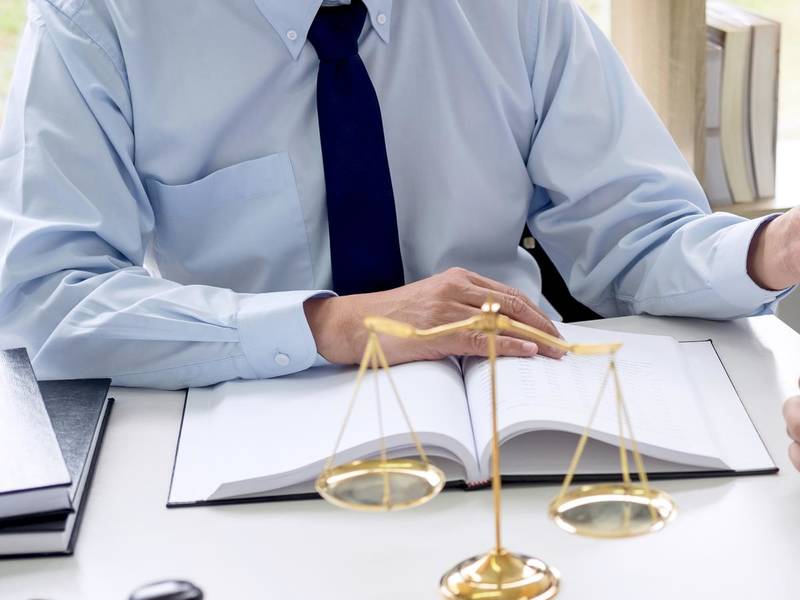 上海涉外律师解析：在国外被判刑罚，是否可以在国内服刑？