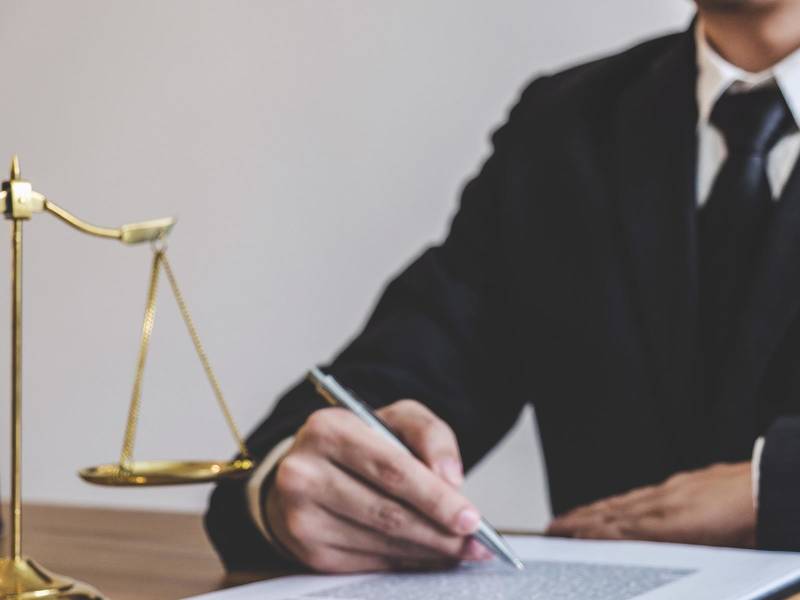 上海房产纠纷律师解读：未登记过户，买卖完成后是否完成了正式的使用权转移登记？